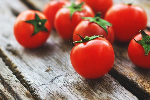delicious-tomatoes